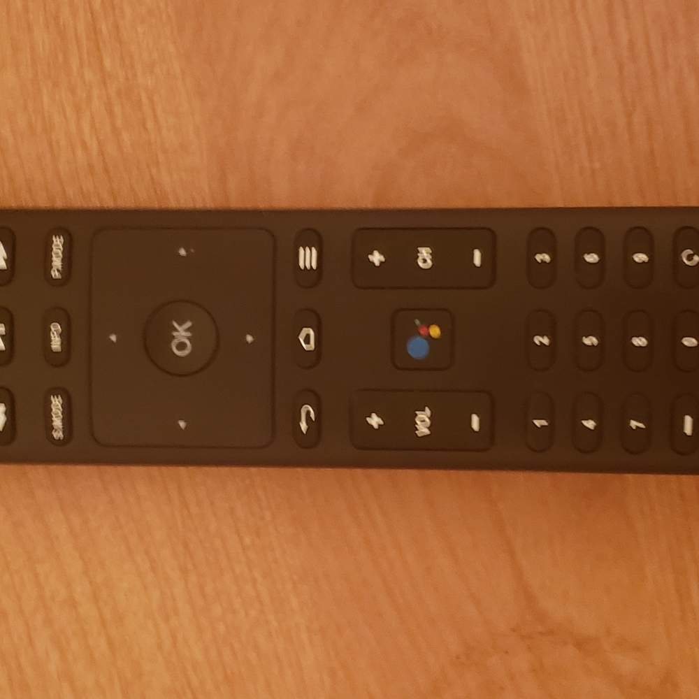 TV - Picture 3 of 3